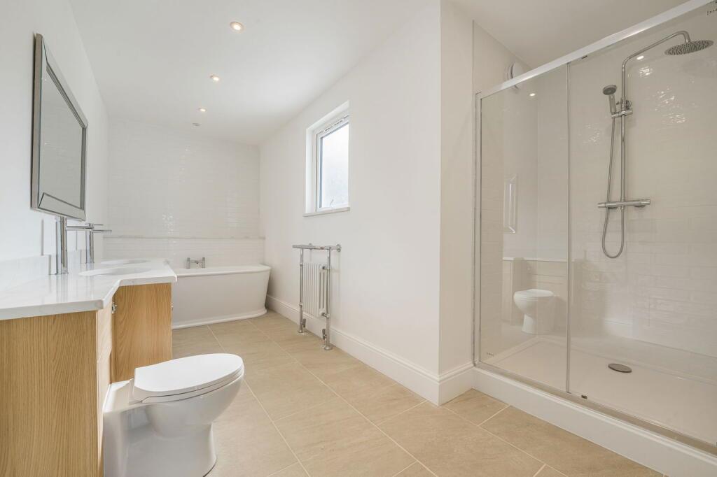 Bethel Lane, Penclawdd, Swansea, SA4 3FP